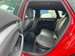 Audi A3 1.6 TDI 30 S line Sportback Euro 6 (s/s) 5dr 5dr Manual 2019