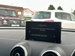 Audi A3 1.6 TDI 30 S line Sportback Euro 6 (s/s) 5dr 5dr Manual 2019