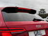 Audi A3 1.6 TDI 30 S line Sportback Euro 6 (s/s) 5dr 5dr Manual 2026