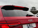 Audi A3 1.6 TDI 30 S line Sportback Euro 6 (s/s) 5dr 5dr Manual 2019