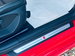 Audi A3 1.6 TDI 30 S line Sportback Euro 6 (s/s) 5dr 5dr Manual 2019