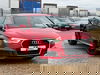 Audi A3 1.6 TDI 30 S line Sportback Euro 6 (s/s) 5dr 5dr Manual 2025