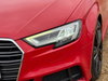 Audi A3 1.6 TDI 30 S line Sportback Euro 6 (s/s) 5dr 5dr Manual 2026