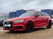 Audi A3 1.6 TDI 30 S line Sportback Euro 6 (s/s) 5dr 5dr Manual 2019