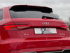 Audi A3 1.6 TDI 30 S line Sportback Euro 6 (s/s) 5dr 5dr Manual 2026