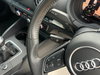 Audi A3 1.6 TDI 30 S line Sportback Euro 6 (s/s) 5dr 5dr Manual 2026