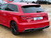 Audi A3 1.6 TDI 30 S line Sportback Euro 6 (s/s) 5dr 5dr Manual 2019