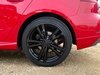 Audi A3 1.6 TDI 30 S line Sportback Euro 6 (s/s) 5dr 5dr Manual 2026
