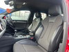Audi A3 1.6 TDI 30 S line Sportback Euro 6 (s/s) 5dr 5dr Manual 2026