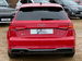Audi A3 1.6 TDI 30 S line Sportback Euro 6 (s/s) 5dr 5dr Manual 2019