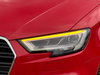 Audi A3 1.6 TDI 30 S line Sportback Euro 6 (s/s) 5dr 5dr Manual 2026