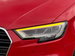 Audi A3 1.6 TDI 30 S line Sportback Euro 6 (s/s) 5dr 5dr Manual 2019