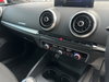 Audi A3 1.6 TDI 30 S line Sportback Euro 6 (s/s) 5dr 5dr Manual 2026