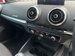 Audi A3 1.6 TDI 30 S line Sportback Euro 6 (s/s) 5dr 5dr Manual 2019