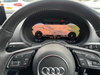 Audi A3 1.6 TDI 30 S line Sportback Euro 6 (s/s) 5dr 5dr Manual 2026