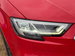 Audi A3 1.6 TDI 30 S line Sportback Euro 6 (s/s) 5dr 5dr Manual 2019