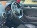 Audi A3 1.6 TDI 30 S line Sportback Euro 6 (s/s) 5dr 5dr Manual 2019