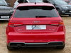 Audi A3 1.6 TDI 30 S line Sportback Euro 6 (s/s) 5dr 5dr Manual 2026