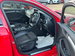 Audi A3 1.6 TDI 30 S line Sportback Euro 6 (s/s) 5dr 5dr Manual 2019