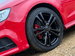 Audi A3 1.6 TDI 30 S line Sportback Euro 6 (s/s) 5dr 5dr Manual 2019