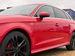 Audi A3 1.6 TDI 30 S line Sportback Euro 6 (s/s) 5dr 5dr Manual 2019