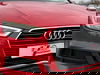 Audi A3 1.6 TDI 30 S line Sportback Euro 6 (s/s) 5dr 5dr Manual 2025