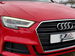Audi A3 1.6 TDI 30 S line Sportback Euro 6 (s/s) 5dr 5dr Manual 2019