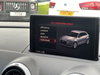 Audi A3 1.6 TDI 30 S line Sportback Euro 6 (s/s) 5dr 5dr Manual 2026