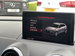Audi A3 1.6 TDI 30 S line Sportback Euro 6 (s/s) 5dr 5dr Manual 2019