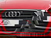 Audi A3 1.6 TDI 30 S line Sportback Euro 6 (s/s) 5dr 5dr Manual 2025