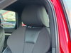 Audi A3 1.6 TDI 30 S line Sportback Euro 6 (s/s) 5dr 5dr Manual 2026