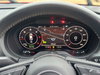 Audi A3 1.6 TDI 30 S line Sportback Euro 6 (s/s) 5dr 5dr Manual 2026