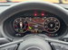Audi A3 1.6 TDI 30 S line Sportback Euro 6 (s/s) 5dr 5dr Manual 2019