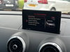 Audi A3 1.6 TDI 30 S line Sportback Euro 6 (s/s) 5dr 5dr Manual 2026