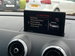 Audi A3 1.6 TDI 30 S line Sportback Euro 6 (s/s) 5dr 5dr Manual 2019