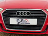 Audi A3 1.6 TDI 30 S line Sportback Euro 6 (s/s) 5dr 5dr Manual 2026