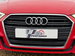 Audi A3 1.6 TDI 30 S line Sportback Euro 6 (s/s) 5dr 5dr Manual 2019