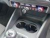 Audi A3 1.6 TDI 30 S line Sportback Euro 6 (s/s) 5dr 5dr Manual 2026
