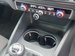 Audi A3 1.6 TDI 30 S line Sportback Euro 6 (s/s) 5dr 5dr Manual 2019