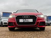 Audi A3 1.6 TDI 30 S line Sportback Euro 6 (s/s) 5dr 5dr Manual 2026