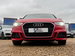 Audi A3 1.6 TDI 30 S line Sportback Euro 6 (s/s) 5dr 5dr Manual 2019