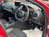 Audi A3 1.6 TDI 30 S line Sportback Euro 6 (s/s) 5dr 5dr Manual 2026