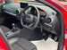 Audi A3 1.6 TDI 30 S line Sportback Euro 6 (s/s) 5dr 5dr Manual 2019