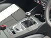 Audi A3 1.6 TDI 30 S line Sportback Euro 6 (s/s) 5dr 5dr Manual 2026