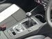 Audi A3 1.6 TDI 30 S line Sportback Euro 6 (s/s) 5dr 5dr Manual 2019