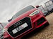 Audi A3 1.6 TDI 30 S line Sportback Euro 6 (s/s) 5dr 5dr Manual 2019