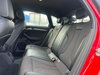 Audi A3 1.6 TDI 30 S line Sportback Euro 6 (s/s) 5dr 5dr Manual 2026