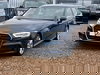 Audi A3 2.0 TDI S line Sportback S Tronic Auto 6Spd Euro 6 (s/s) 5dr 5dr Automatic 2026