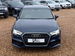 Audi A3 2.0 TDI S line Sportback S Tronic Auto 6Spd Euro 6 (s/s) 5dr 5dr Automatic 2016