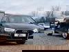 Audi A3 2.0 TDI S line Sportback S Tronic Auto 6Spd Euro 6 (s/s) 5dr 5dr Automatic 2026